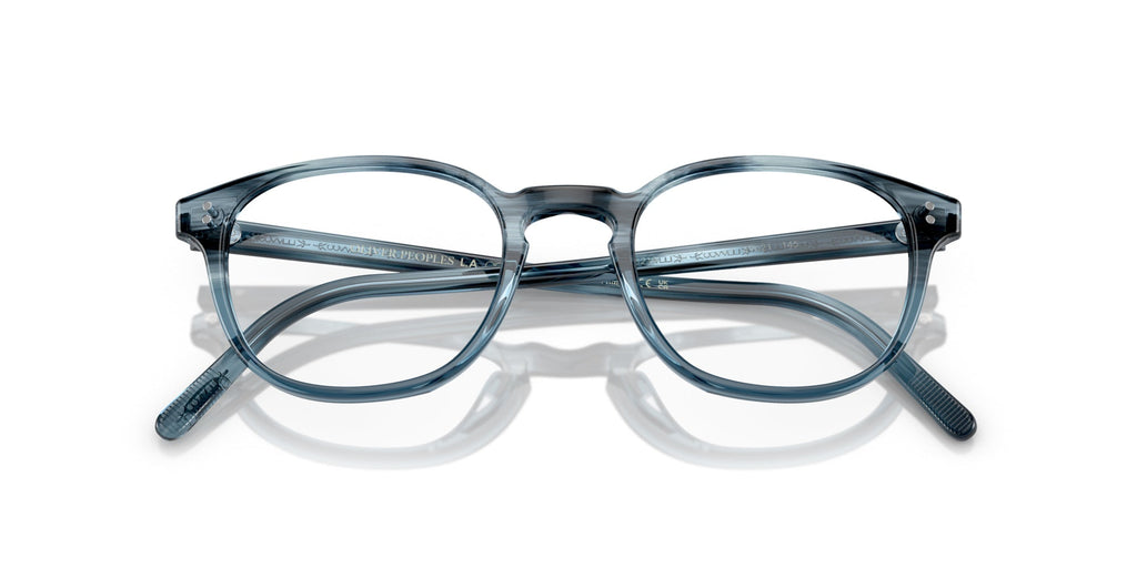 Oliver Peoples Fairmont OV5219