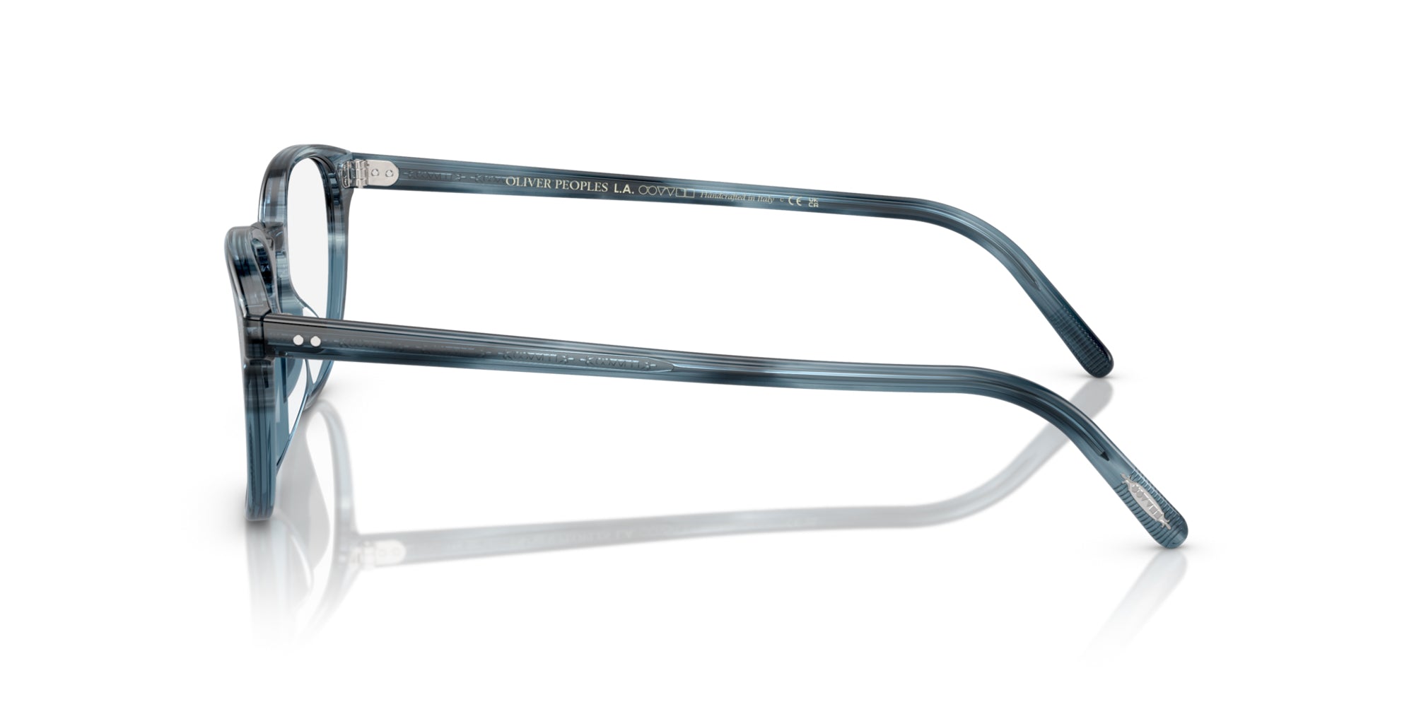 Oliver Peoples Fairmont OV5219
