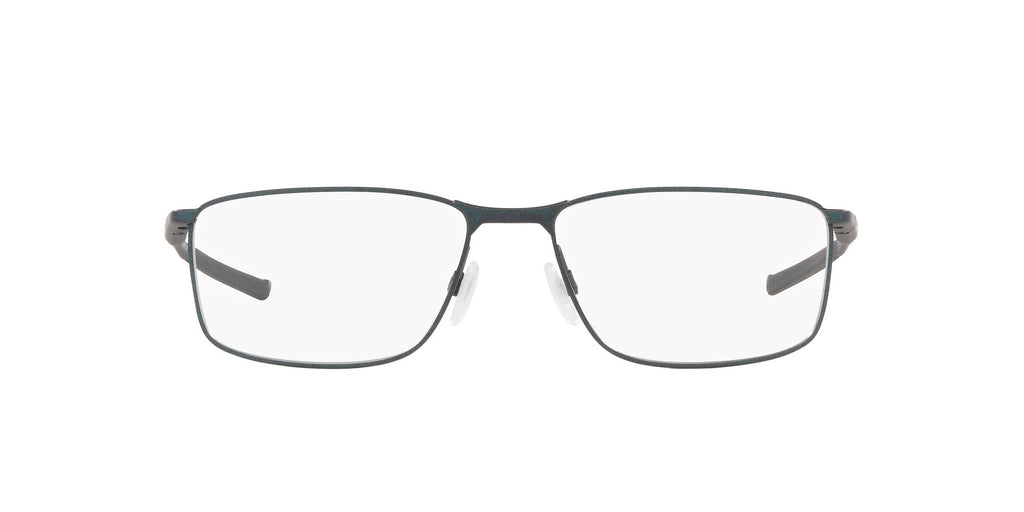 Oakley Socket 5.0 OX3217