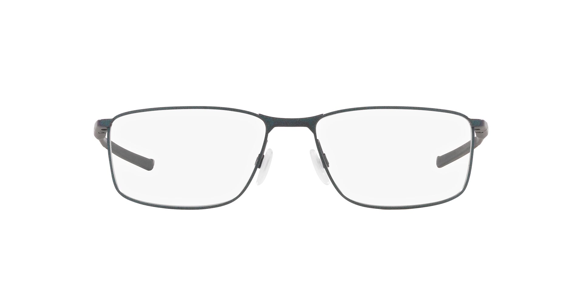 Oakley Socket 5.0 OX3217