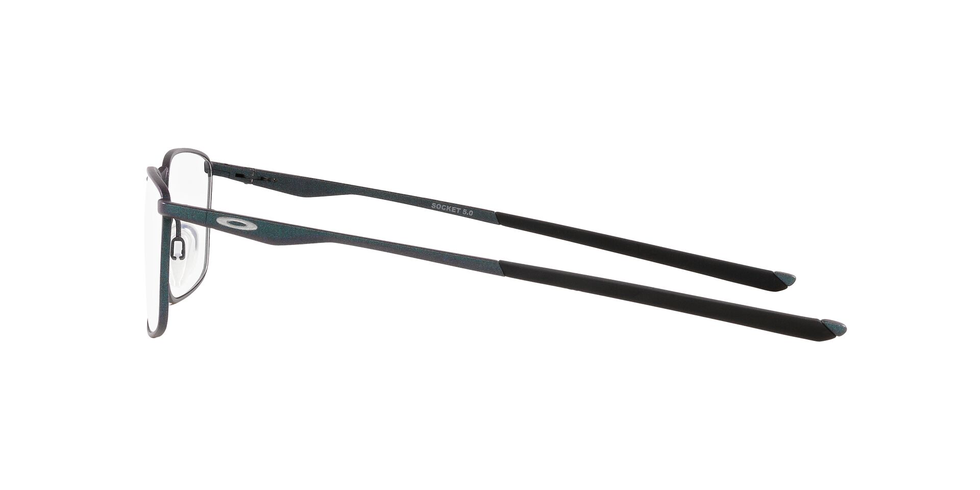 Oakley Socket 5.0 OX3217