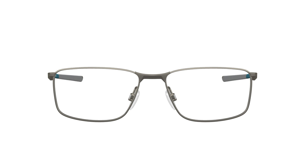 Oakley Socket 5.0 OX3217