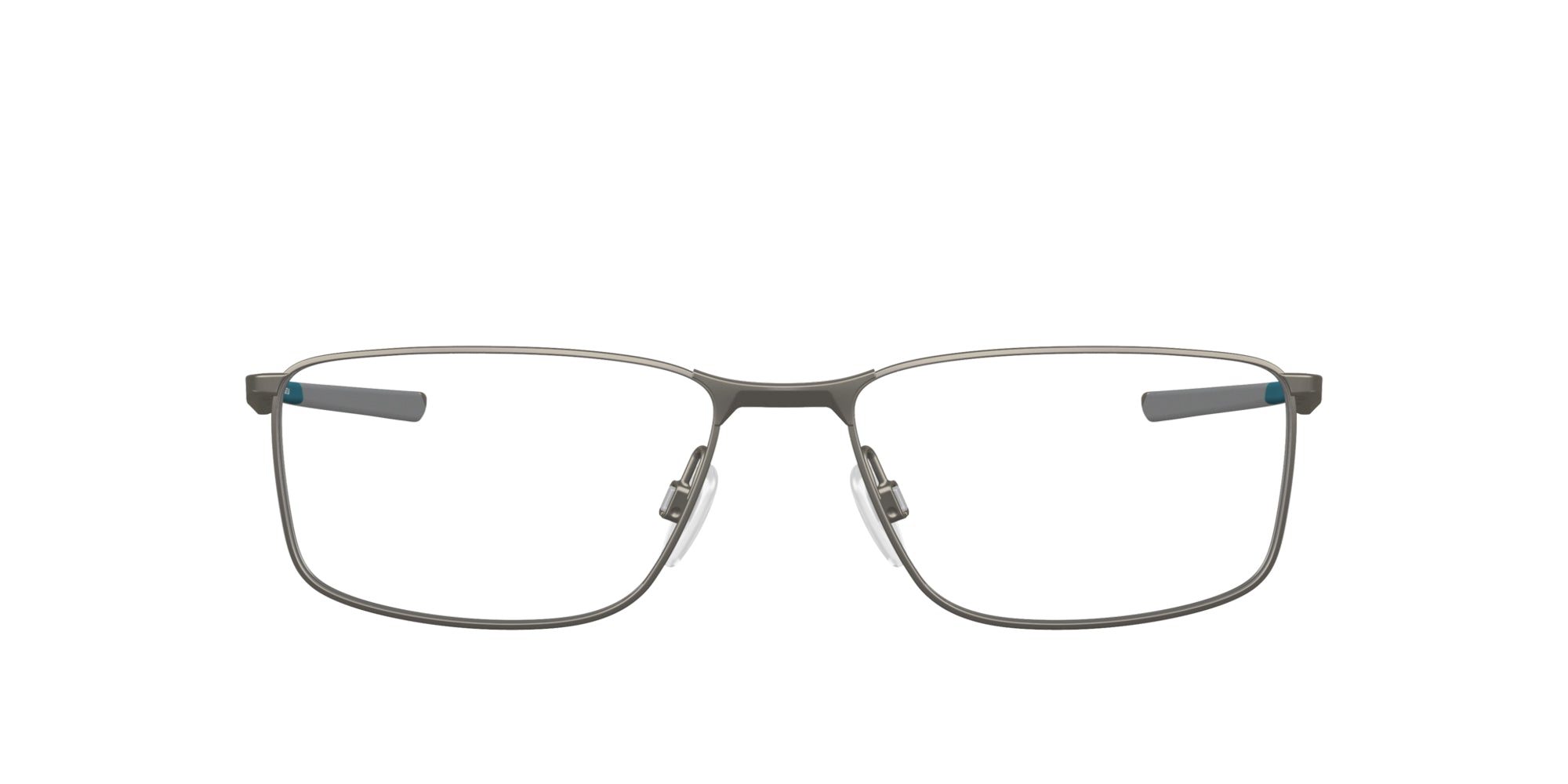 Oakley Socket 5.0 OX3217