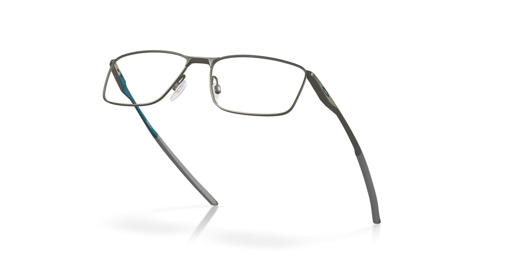Oakley Socket 5.0 OX3217