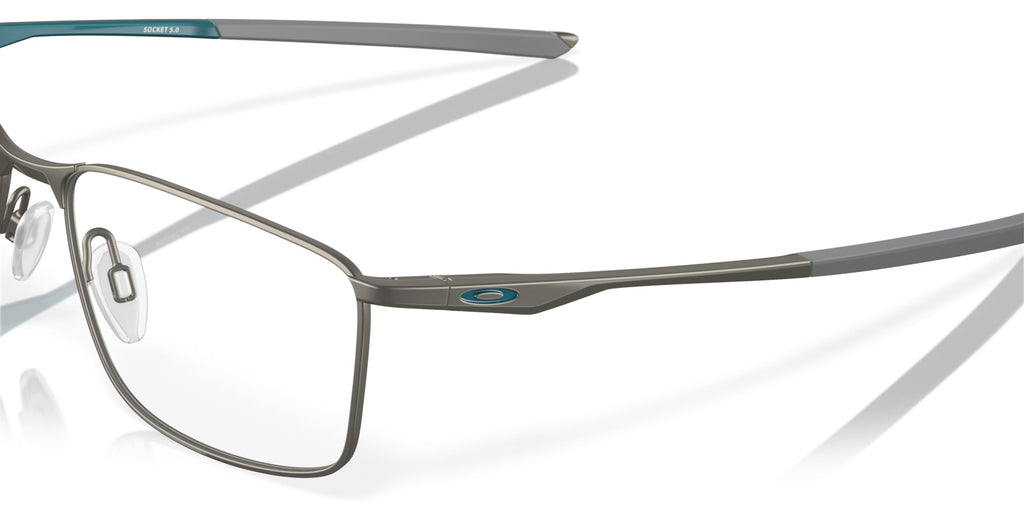 Oakley Socket 5.0 OX3217