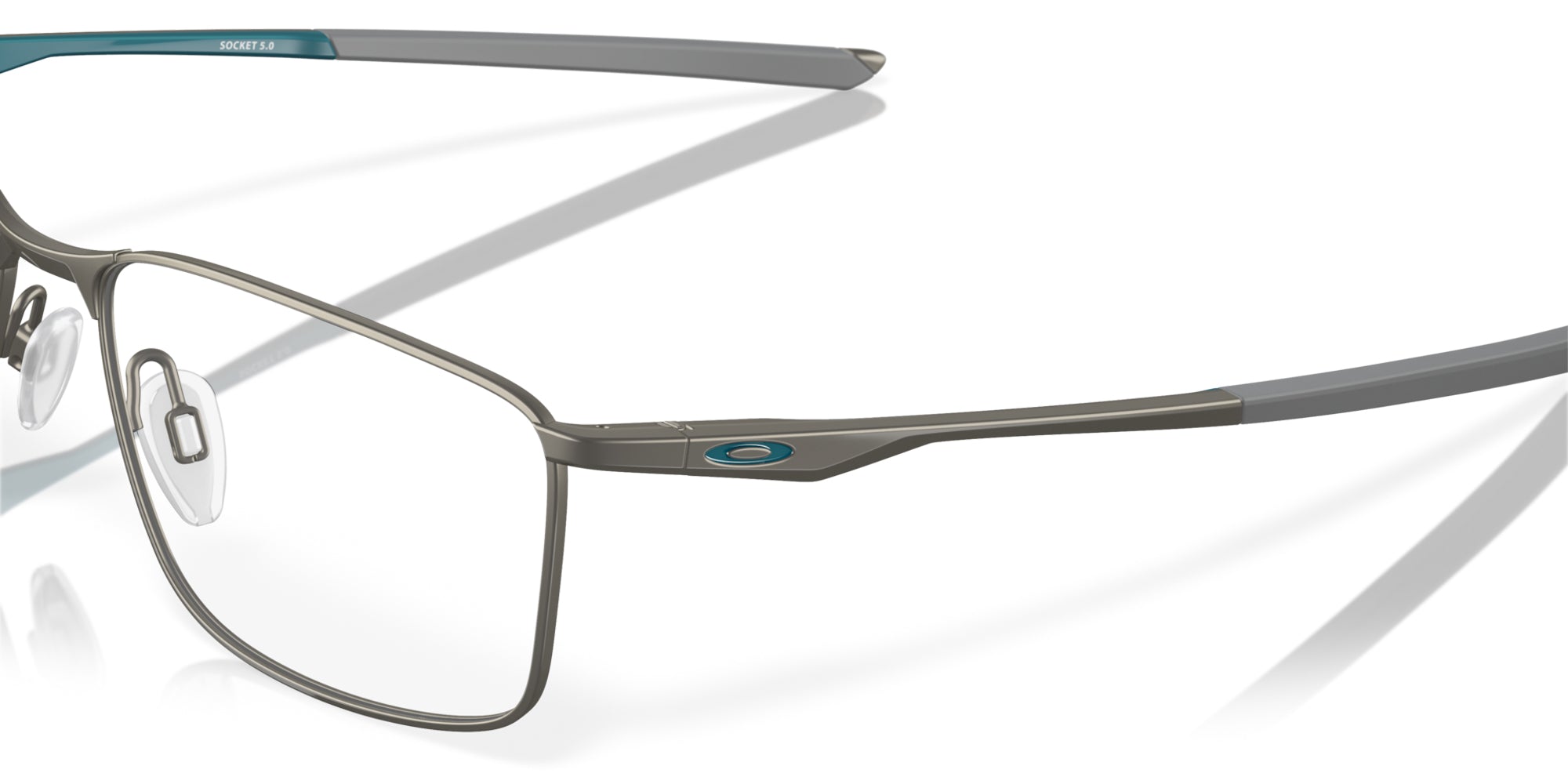 Oakley Socket 5.0 OX3217