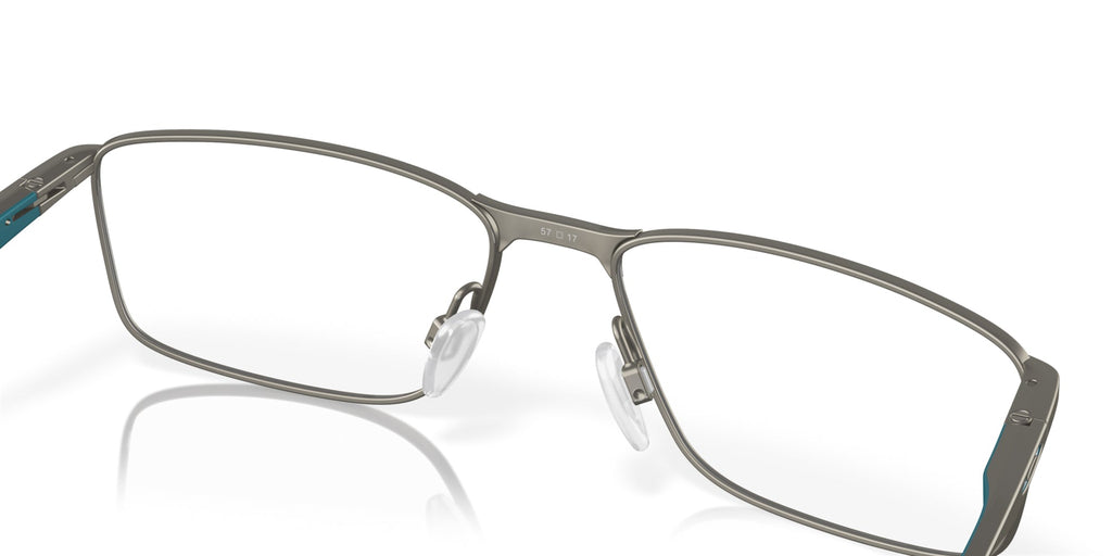 Oakley Socket 5.0 OX3217