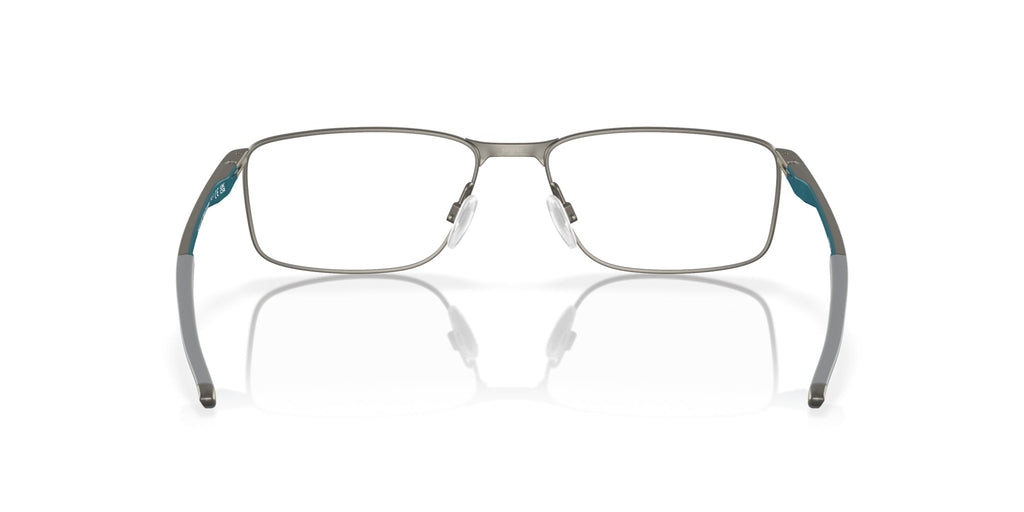 Oakley Socket 5.0 OX3217