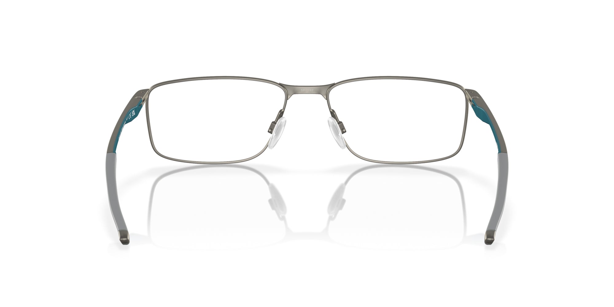 Oakley Socket 5.0 OX3217