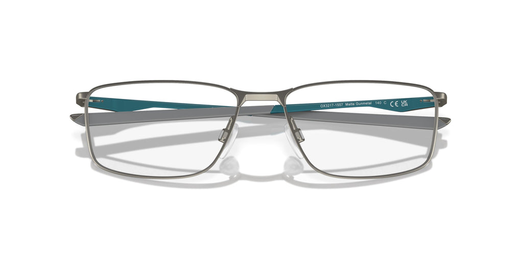 Oakley Socket 5.0 OX3217