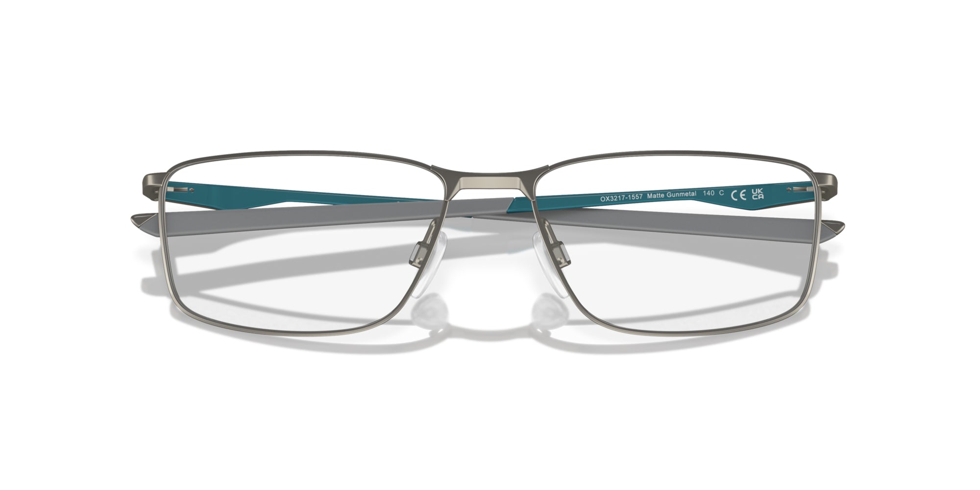 Oakley Socket 5.0 OX3217