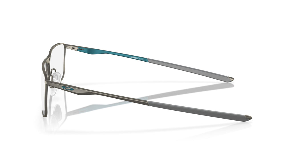 Oakley Socket 5.0 OX3217