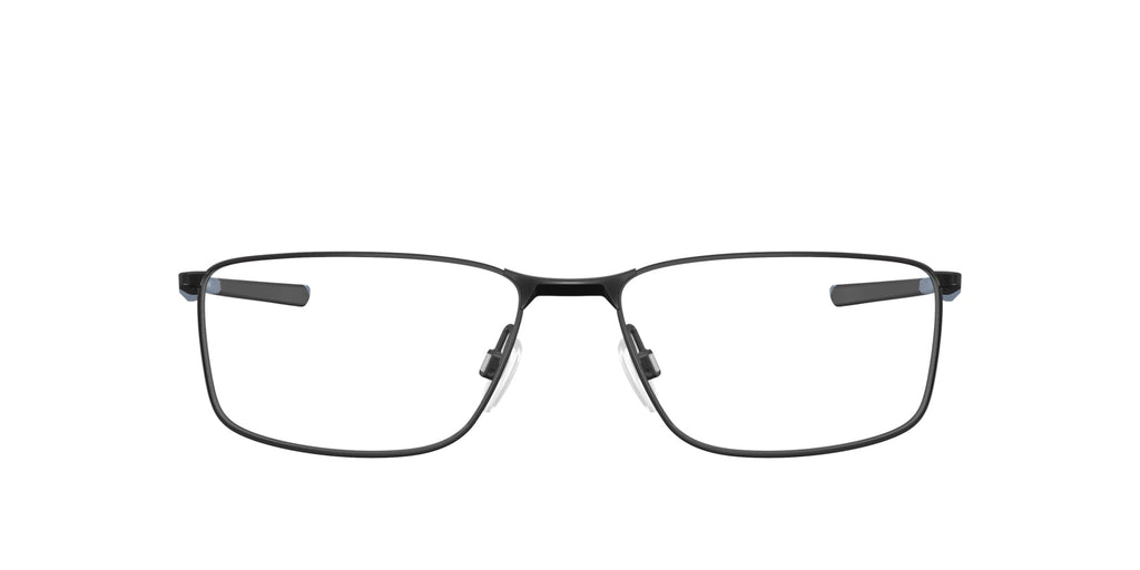 Oakley Socket 5.0 OX3217