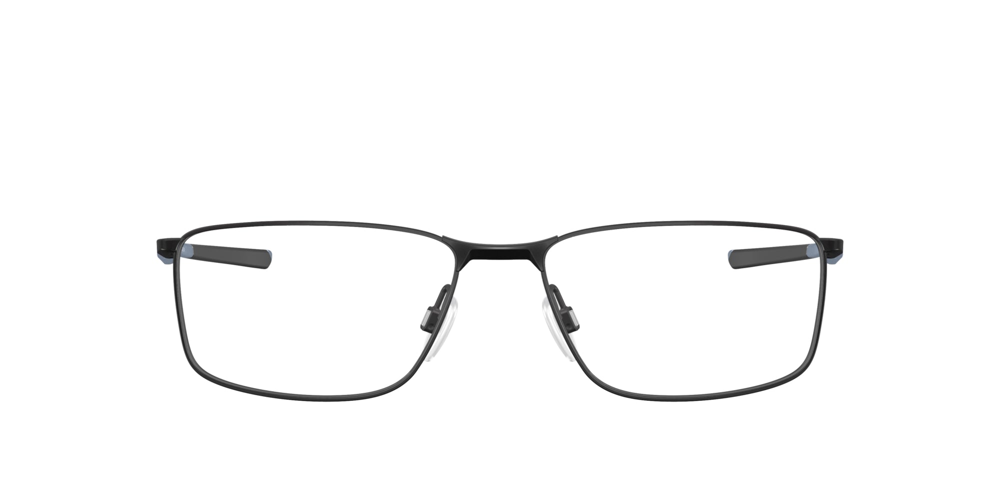Oakley Socket 5.0 OX3217
