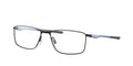 Oakley Socket 5.0 OX3217