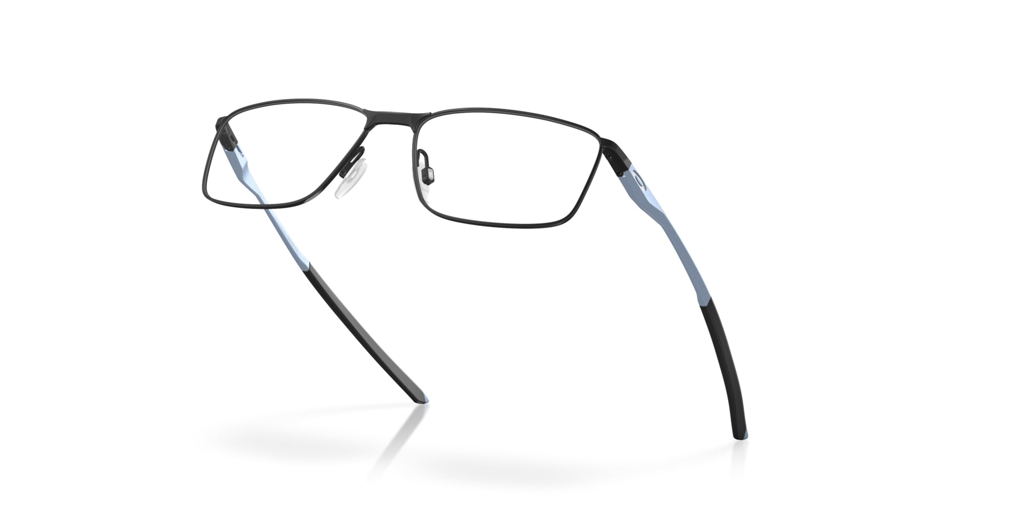 Oakley Socket 5.0 OX3217