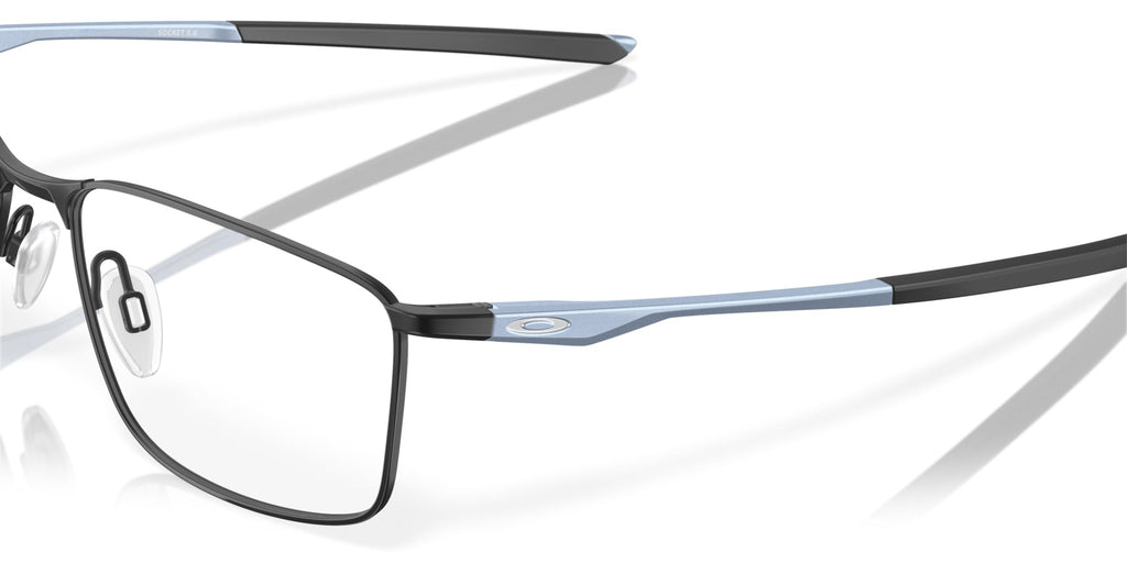 Oakley Socket 5.0 OX3217