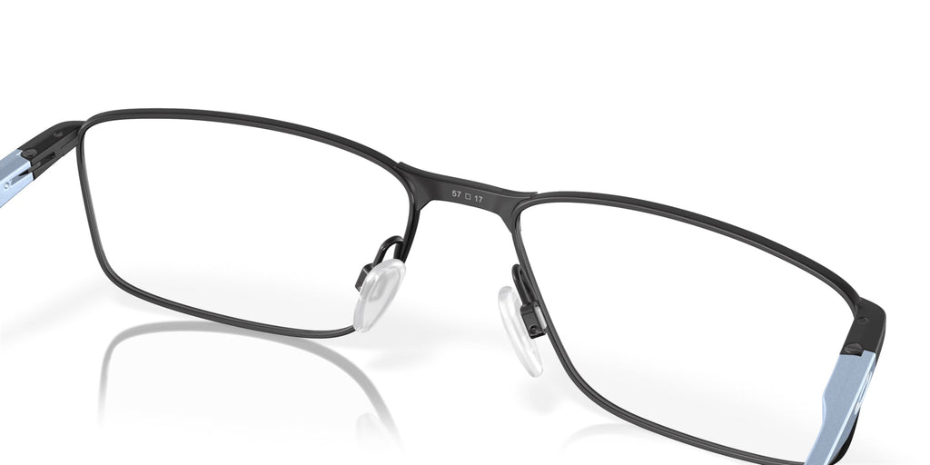 Oakley Socket 5.0 OX3217