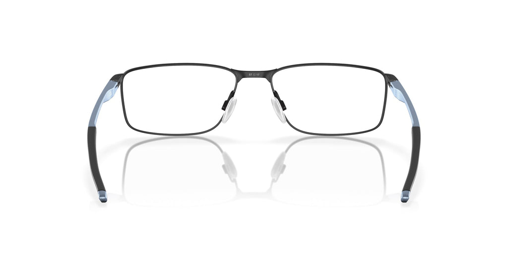 Oakley Socket 5.0 OX3217