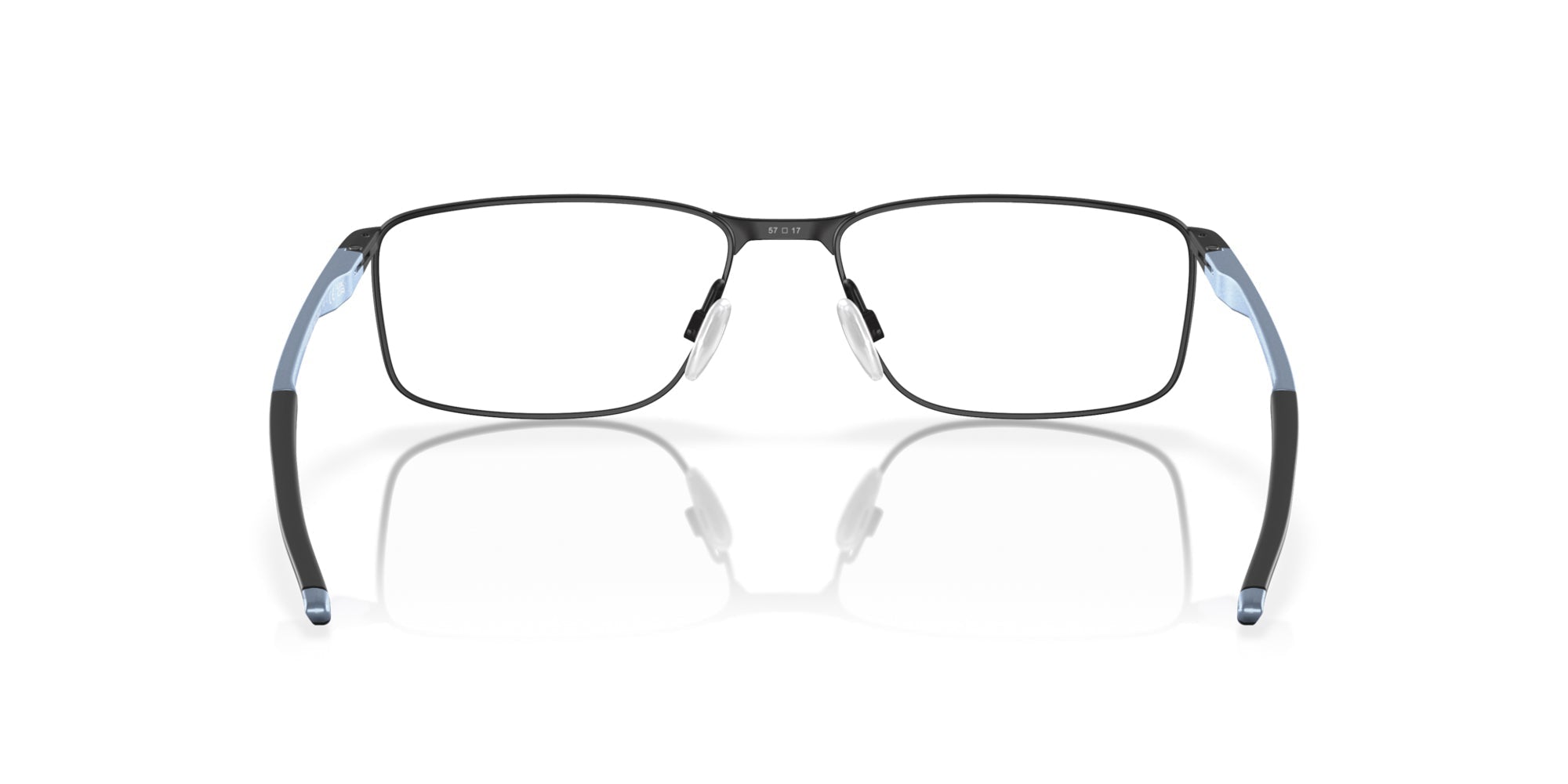 Oakley Socket 5.0 OX3217