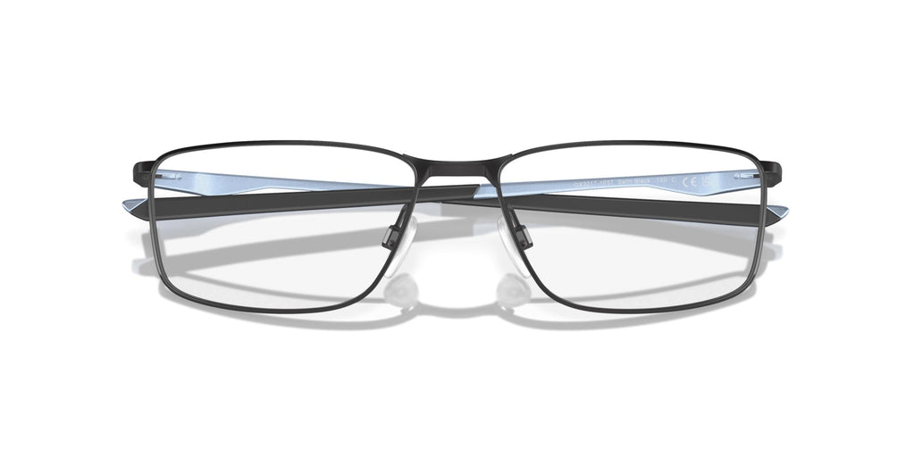 Oakley Socket 5.0 OX3217