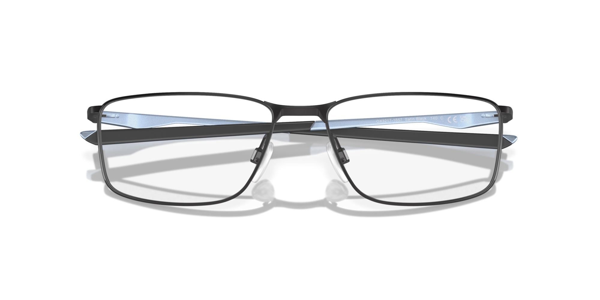 Oakley Socket 5.0 OX3217