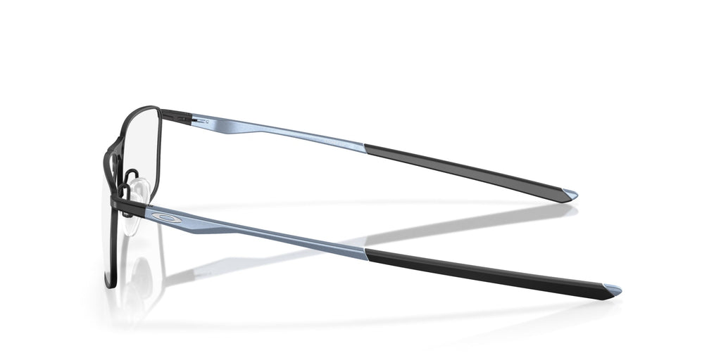 Oakley Socket 5.0 OX3217