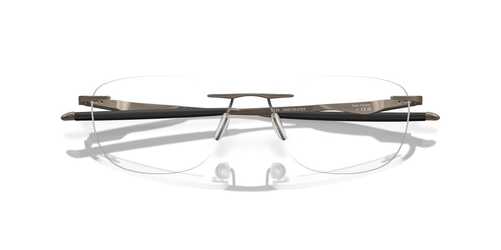 Oakley Wingfold EVR OX5118