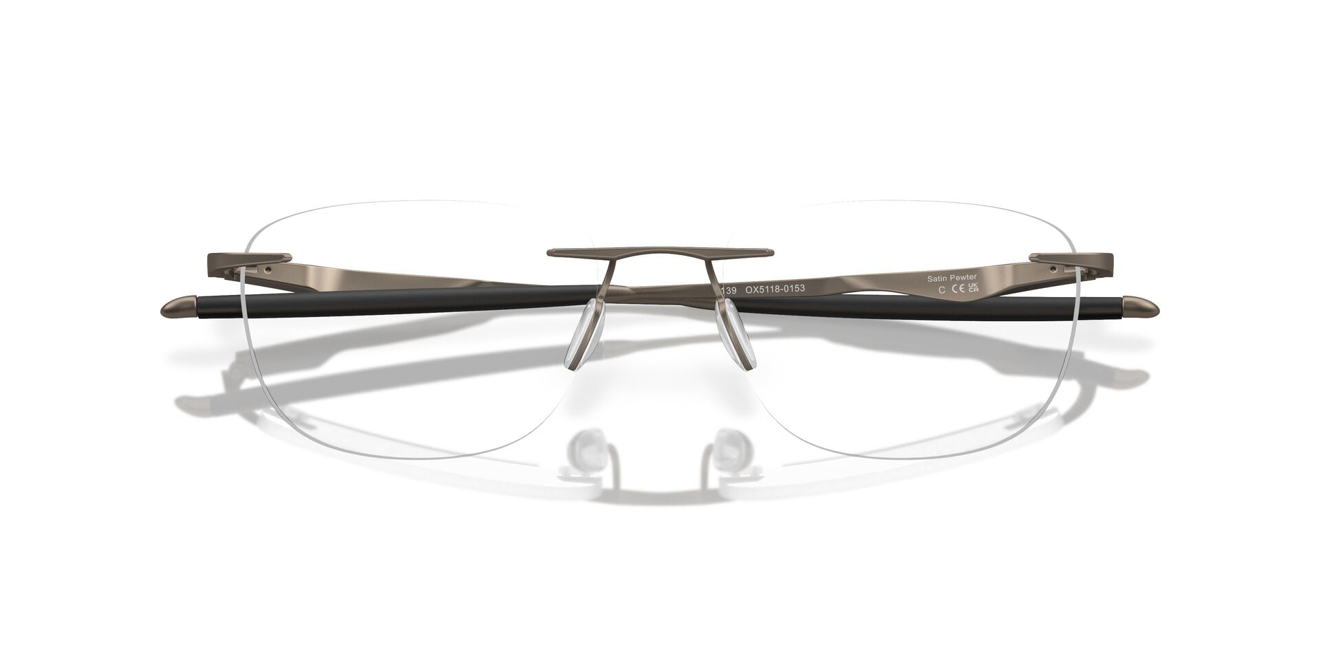 Oakley Wingfold EVR OX5118
