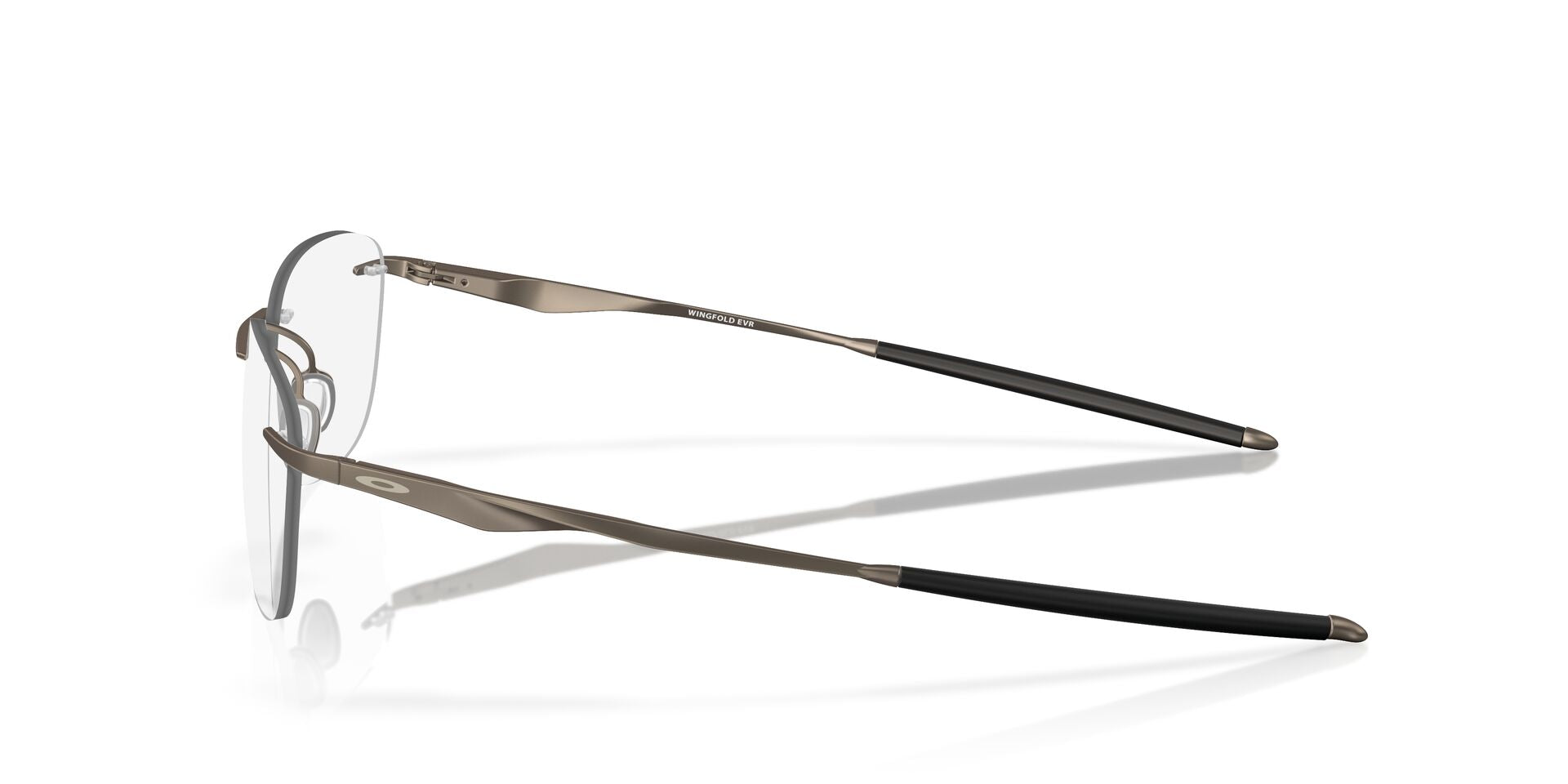 Oakley Wingfold EVR OX5118