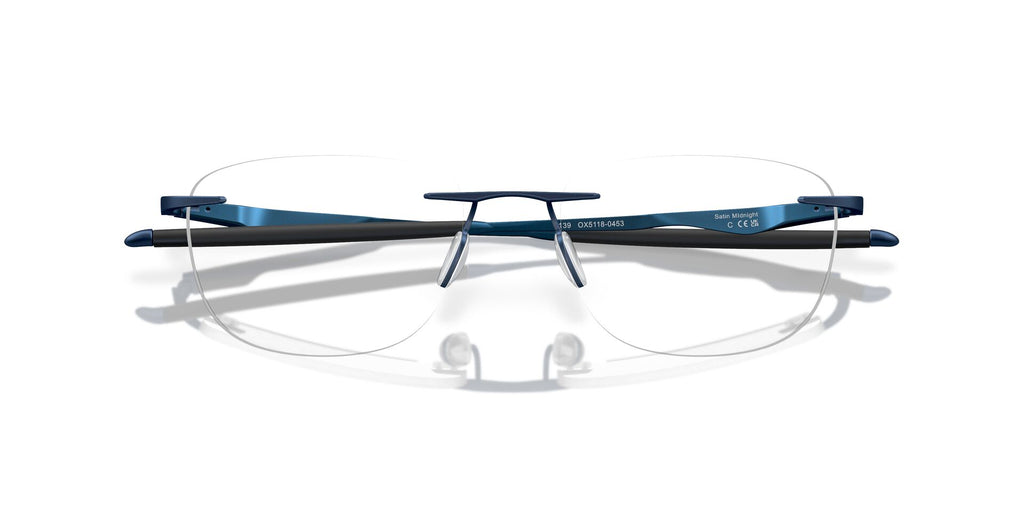 Oakley Wingfold EVR OX5118