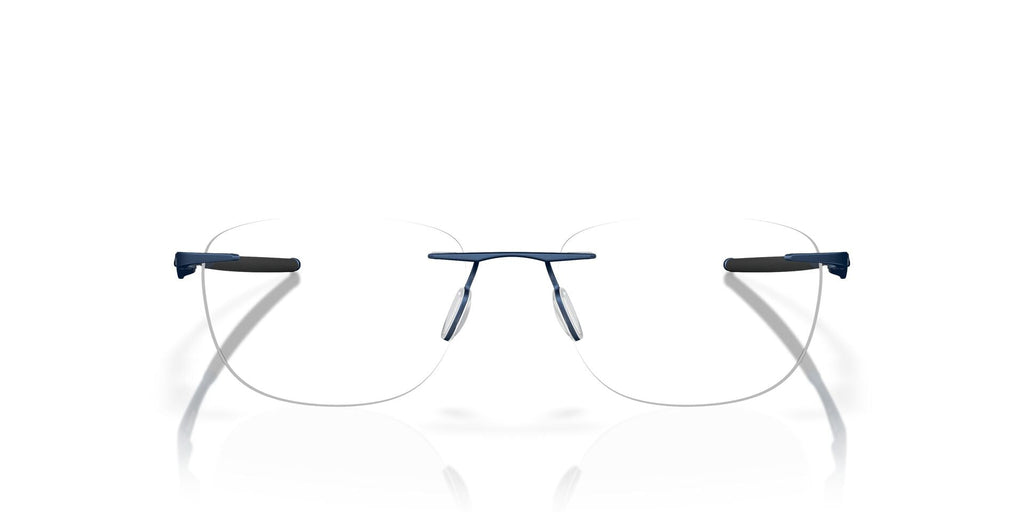 Oakley Wingfold EVR OX5118