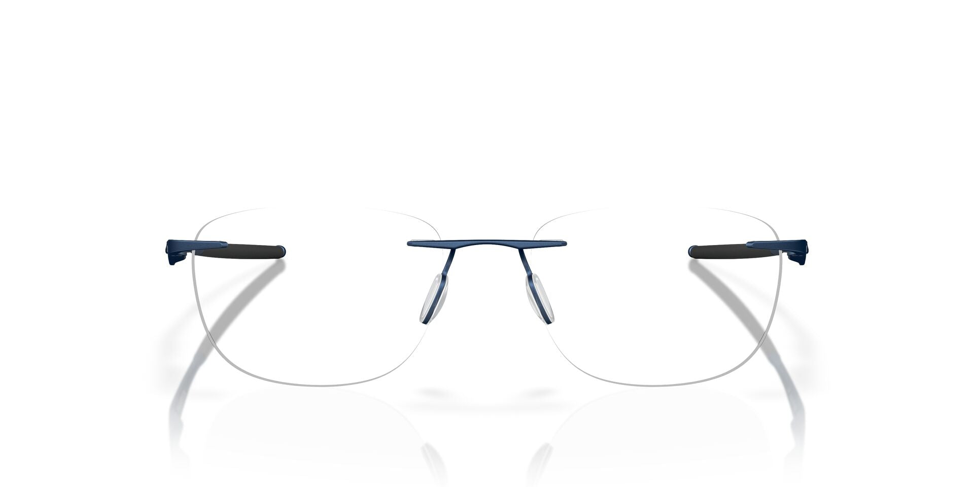 Oakley Wingfold EVR OX5118