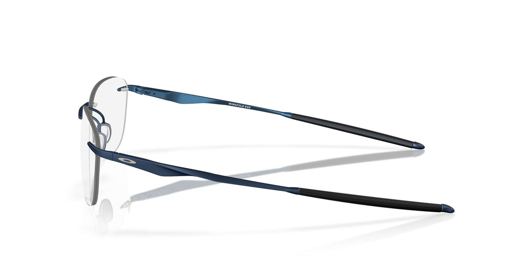 Oakley Wingfold EVR OX5118