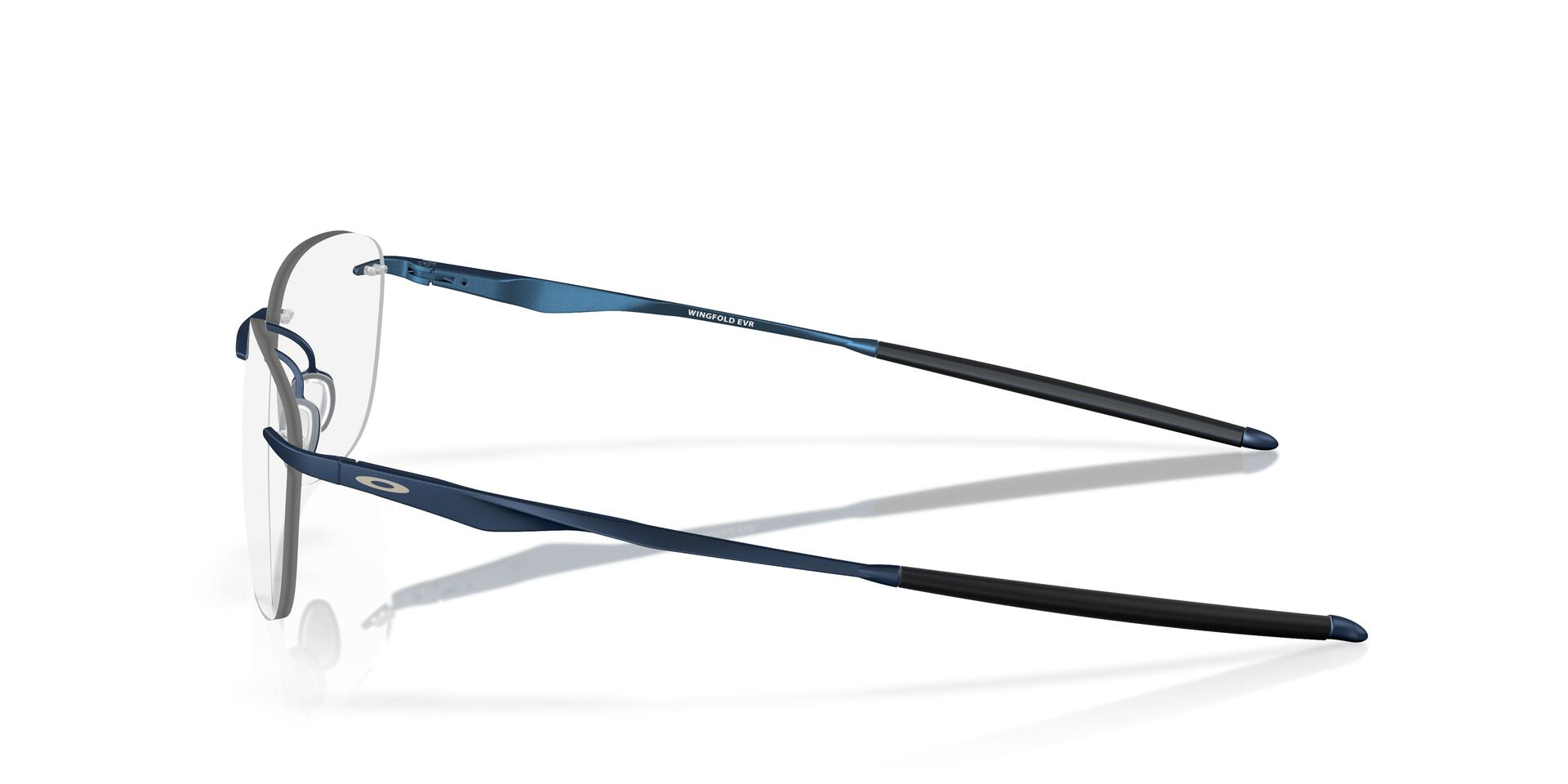 Oakley Wingfold EVR OX5118