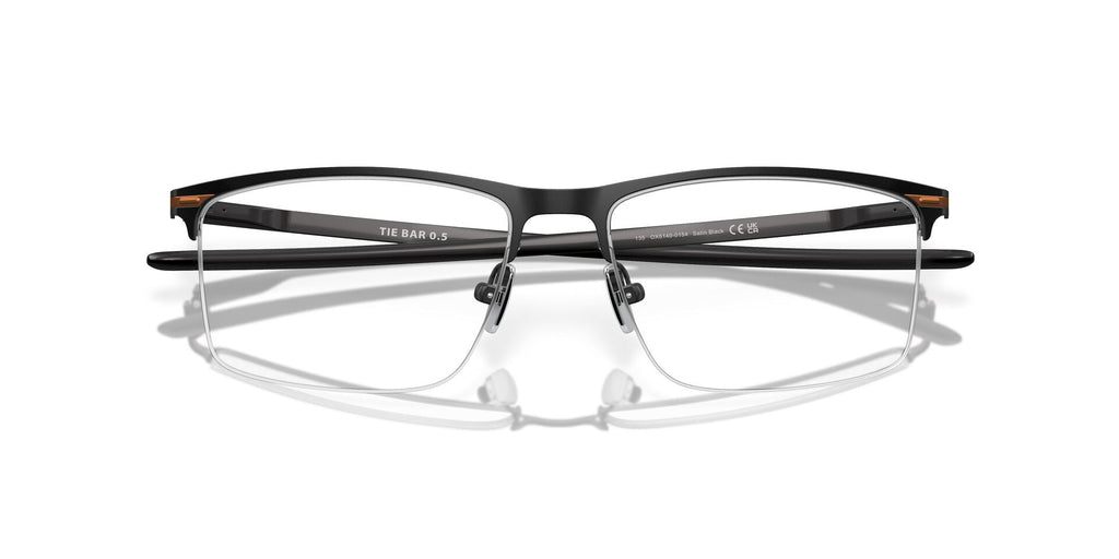 Oakley Tie Bar 0.5 OX5140