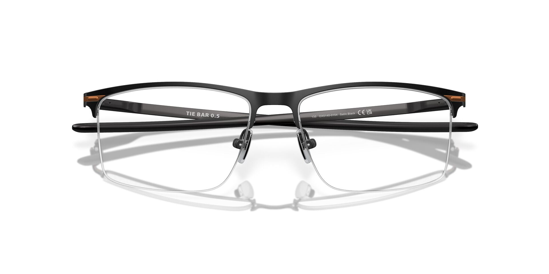 Oakley Tie Bar 0.5 OX5140