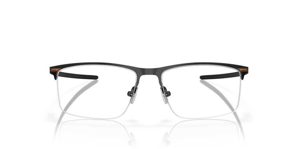 Oakley Tie Bar 0.5 OX5140