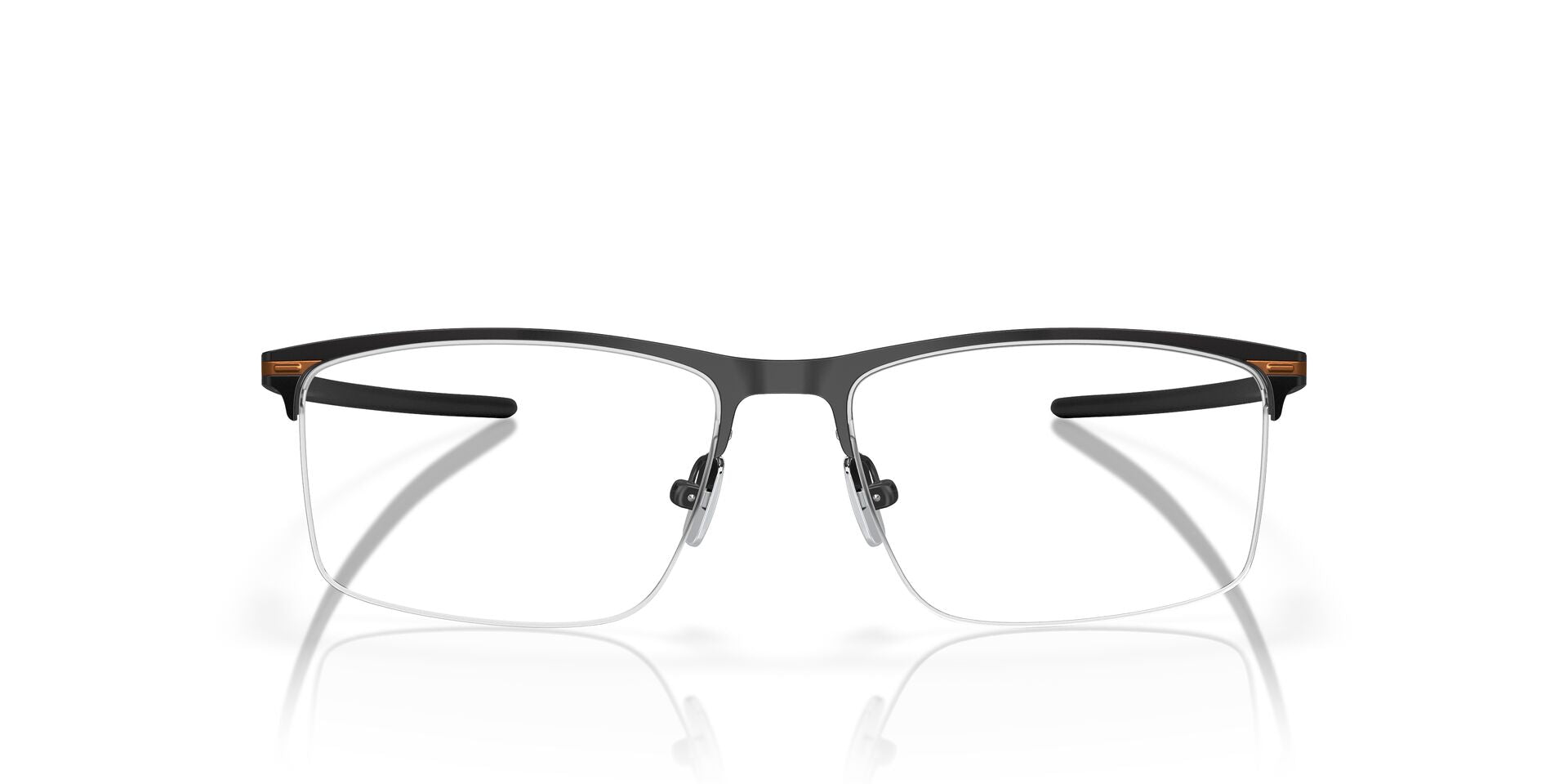 Oakley Tie Bar 0.5 OX5140