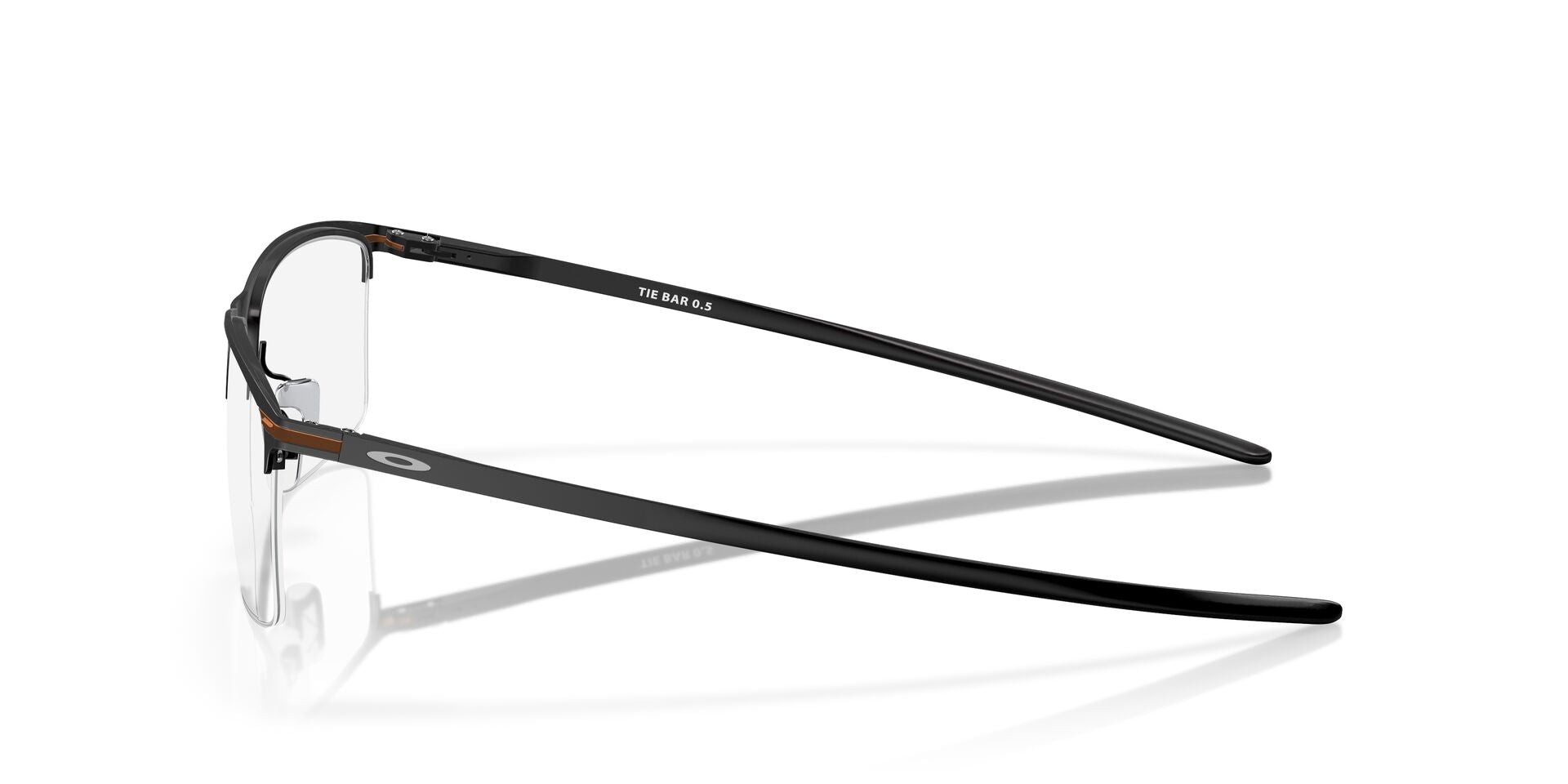 Oakley Tie Bar 0.5 OX5140