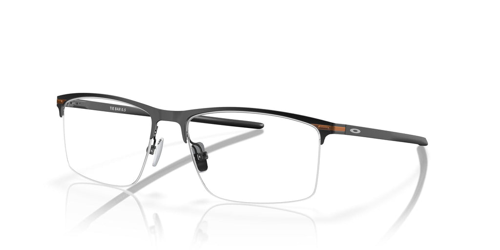 Oakley Tie Bar 0.5 OX5140