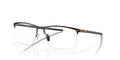 Oakley Tie Bar 0.5 OX5140