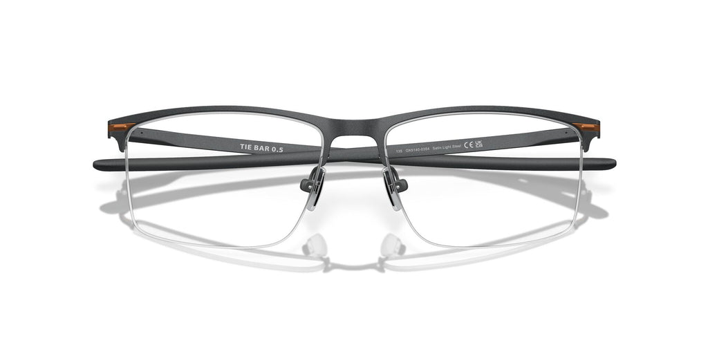 Oakley Tie Bar 0.5 OX5140