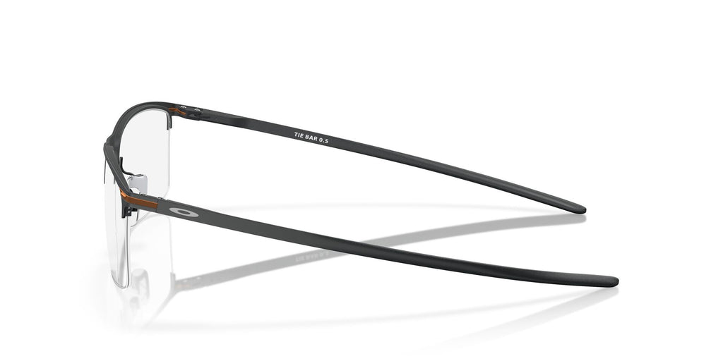 Oakley Tie Bar 0.5 OX5140