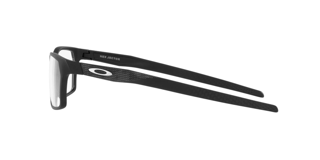 Oakley Hex Jector OX8032