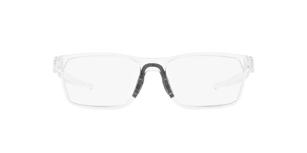Oakley Hex Jector OX8032