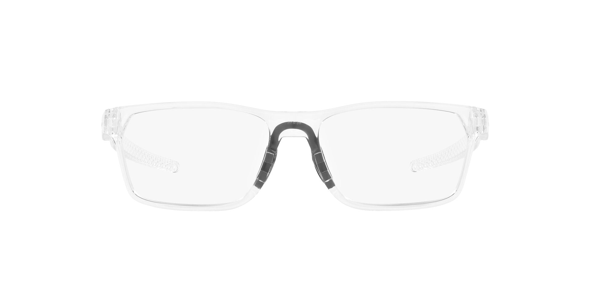Oakley Hex Jector OX8032