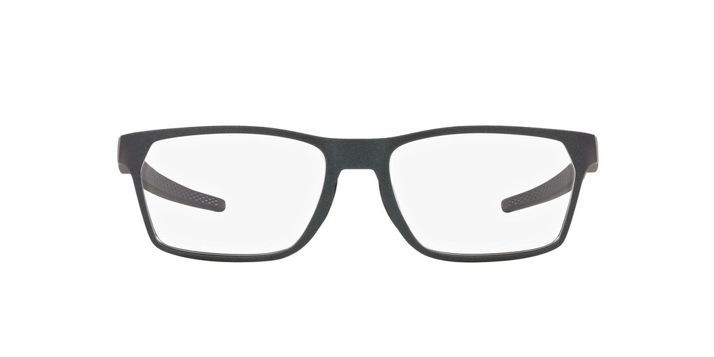 Oakley Hex Jector OX8032