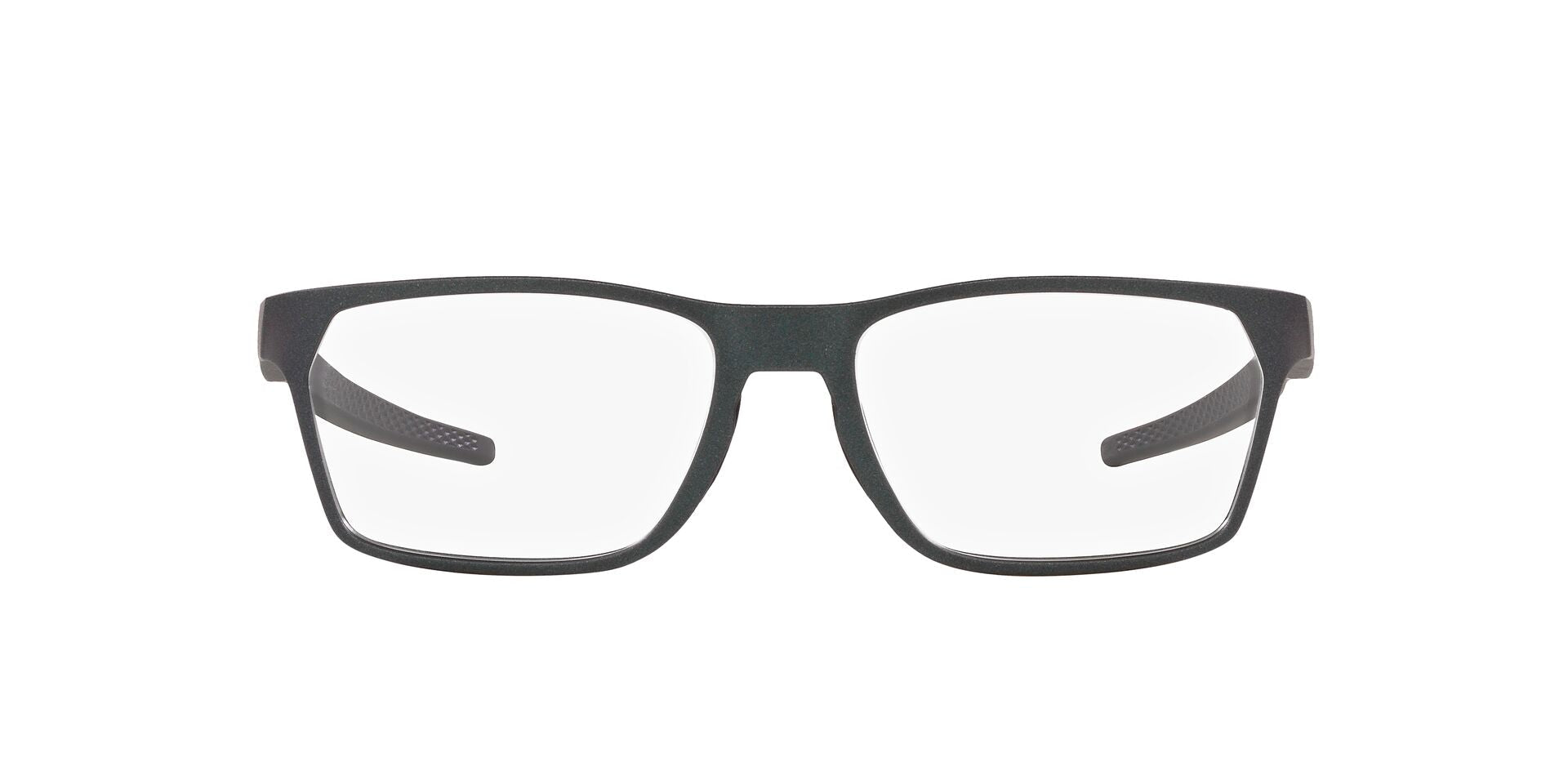 Oakley Hex Jector OX8032