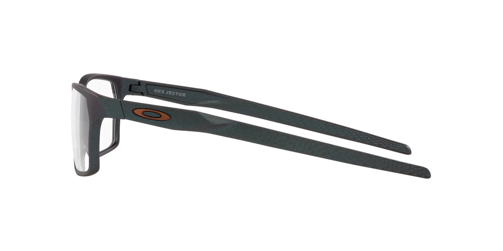 Oakley Hex Jector OX8032
